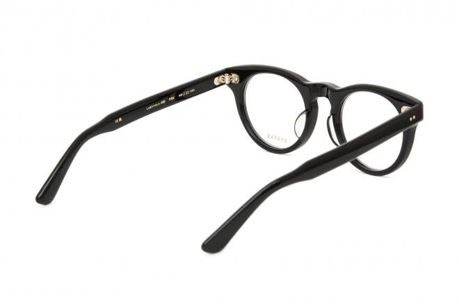 小物 EYEVAN Luminous EYEVAN サングラス LUMINOUS レディース : ZOZOTOWN Yahoo!店