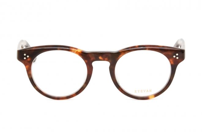 LUMINOUS 48 | EYEVAN – EROTICA ONLINE STORE