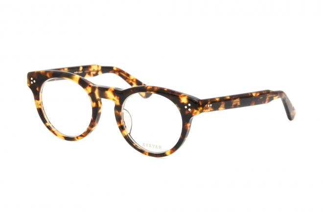 小物 EYEVAN Luminous EYEVAN サングラス LUMINOUS レディース : ZOZOTOWN Yahoo!店