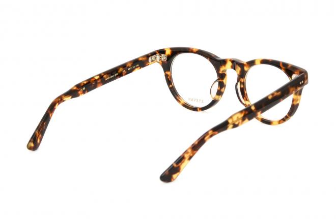 小物 EYEVAN Luminous LUMINOUS 48 | EYEVAN – EROTICA ONLINE STORE