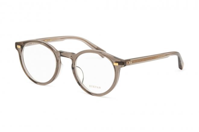 極美品】EYEVAN puerto DST 47 生産終了カラー - メルカリ