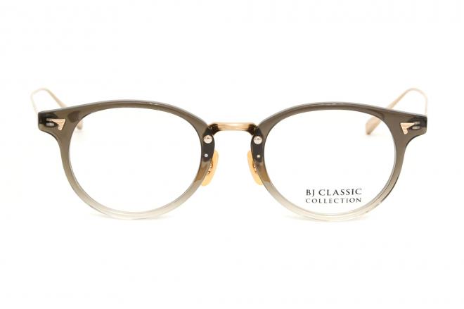 COM-510NT | BJ CLASSIC COLLECTION – EROTICA ONLINE STORE