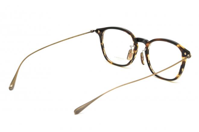 WINNETT OV5371D | OLIVER PEOPLES – EROTICA ONLINE STORE WINNETT OV5371D | OLIVER PEOPLES – EROTICA ONLINE STORE