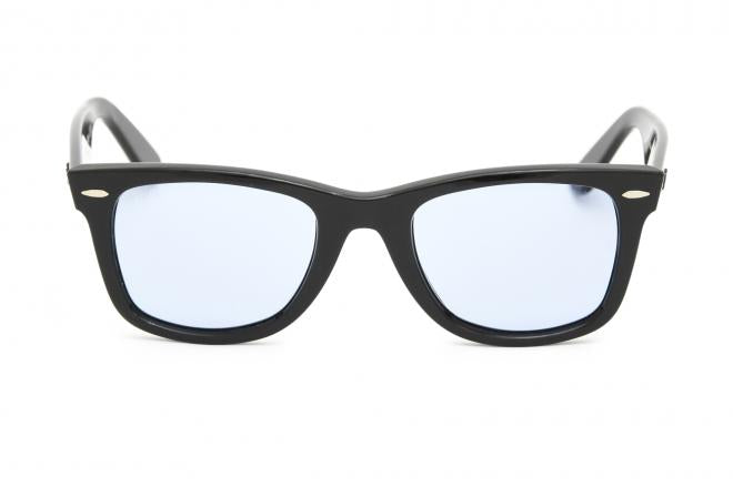 WAYFARER RB2140F | Ray-Ban – EROTICA ONLINE STORE
