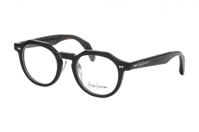 19-0065 | YOHJI YAMAMOTO – EROTICA ONLINE STORE