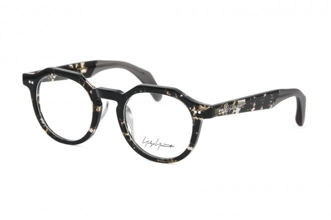 19-0065 | YOHJI YAMAMOTO – EROTICA ONLINE STORE