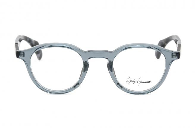 19-0072 | YOHJI YAMAMOTO – EROTICA ONLINE STORE