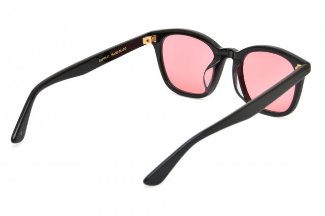 zappa | A.D.S.R. – EROTICA ONLINE STORE