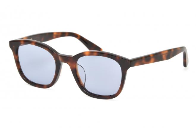 zappa | A.D.S.R. – EROTICA ONLINE STORE