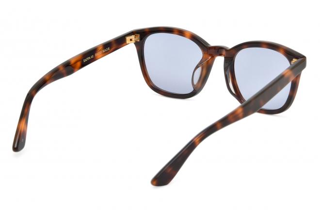 zappa | A.D.S.R. – EROTICA ONLINE STORE