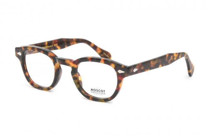 小物 MOSCOT LEMTOSH 44 楽天市場】MOSCOT モスコット LEMTOSH レムトッシュ メガネ
