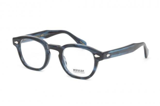 LEMTOSH 44 | MOSCOT 正規通販サイト – EROTICA ONLINE STORE