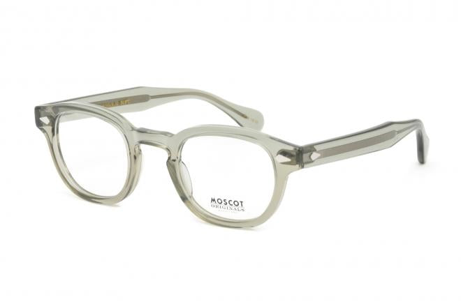 正規品 MOSCOT LEMTOSH 44 LEMTOSH MP 44 | MOSCOT – EROTICA ONLINE STORE