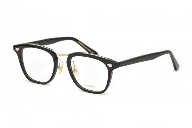 swan-w | ayame – EROTICA ONLINE STORE