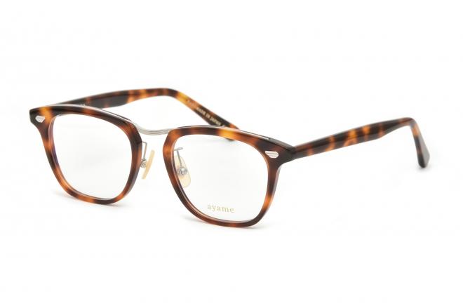 swan-w | ayame – EROTICA ONLINE STORE