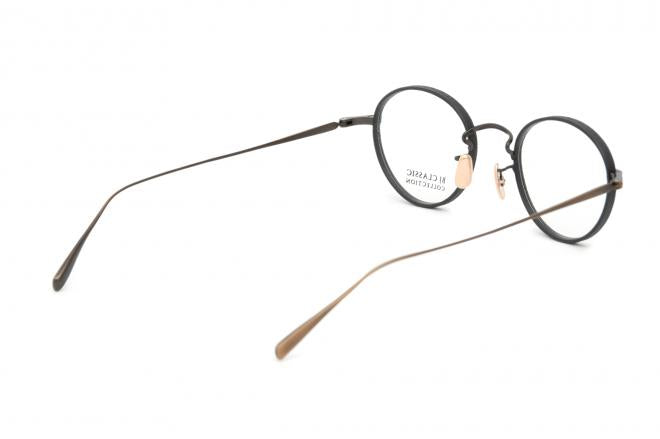 BJ CLASSIC COLLECTION 限定色 PREM-114WRN あひる】BJCLASSIC PREM