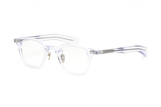 ie017 | I.ENOMOTO – EROTICA ONLINE STORE