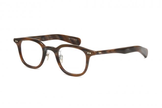 ie017 | I.ENOMOTO – EROTICA ONLINE STORE ie017 | I.ENOMOTO – EROTICA ONLINE STORE