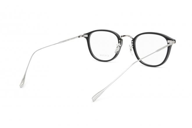 BANDSTAND 47 | EYEVAN – EROTICA ONLINE STORE