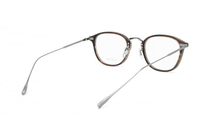 小物 EYEVAN BANDSTAND RGR 47 EYEVAN BANDSTAND RGR 47 – メガネ 補聴器のイシガミ ～プロショップ～