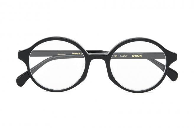 TACET | QWON – EROTICA ONLINE STORE