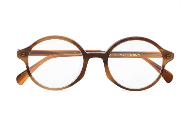 TACET | QWON eyewear – EROTICA ONLINE STORE