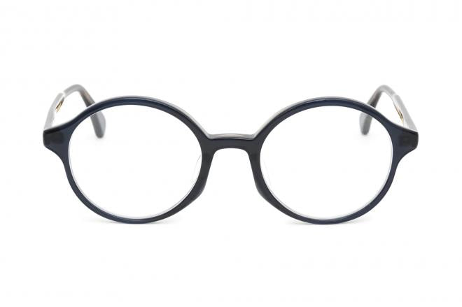 QWON TACET グレーレンズ TACET Sunglass | QWON