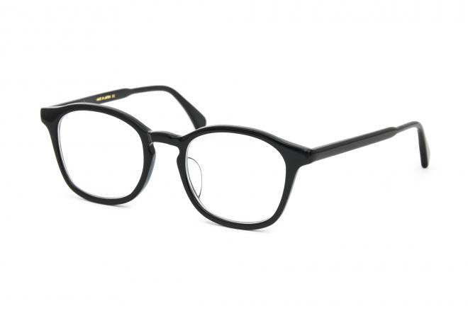 MUTT | QWON – EROTICA ONLINE STORE