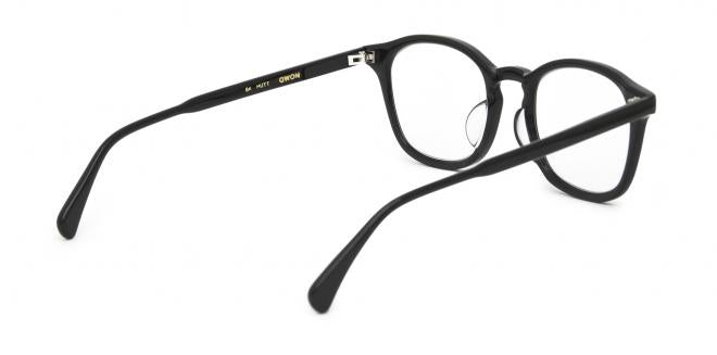 MUTT | QWON – EROTICA ONLINE STORE