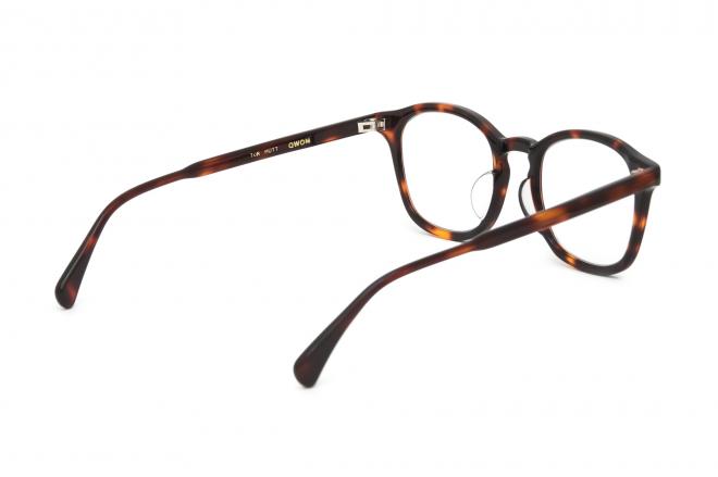 MUTT | QWON eyewear – EROTICA ONLINE STORE