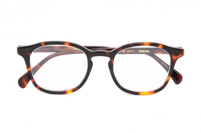 MUTT | QWON – EROTICA ONLINE STORE