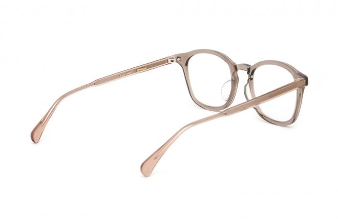 MUTT | QWON – EROTICA ONLINE STORE