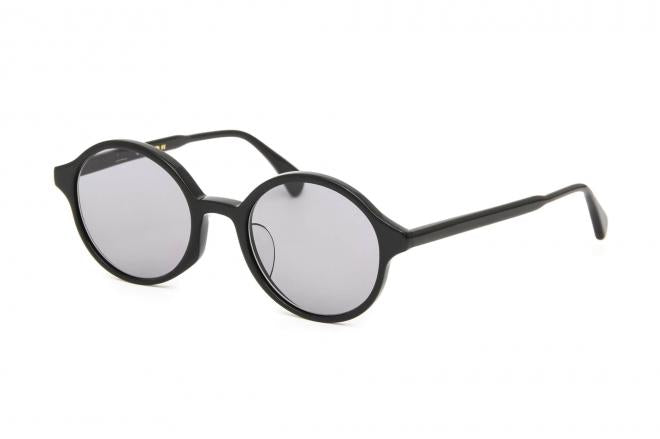 TACET SG | QWON – EROTICA ONLINE STORE