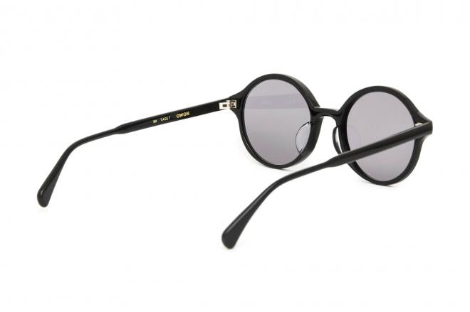 TACET SG | QWON eyewear – EROTICA ONLINE STORE