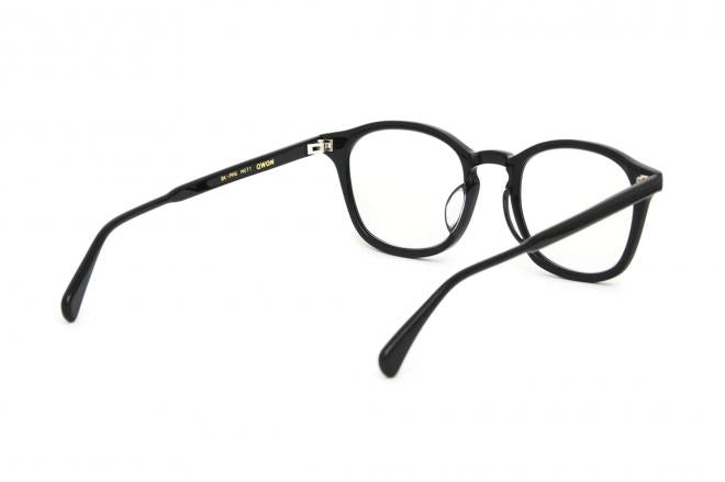 MUTT SG | QWON – EROTICA ONLINE STORE