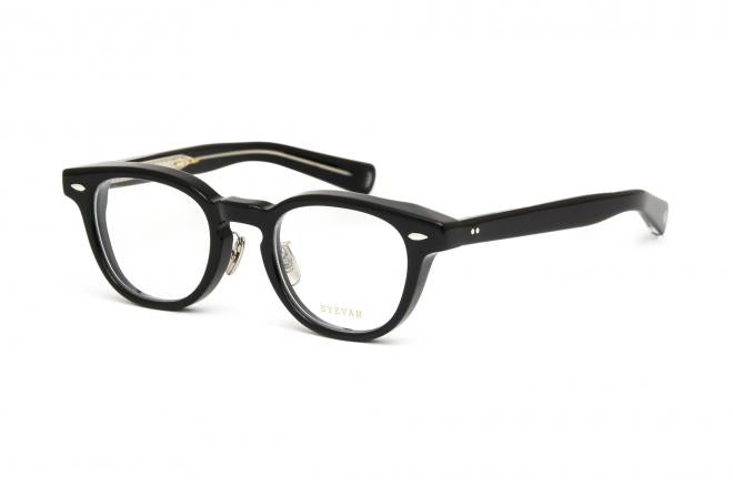 WEBB WIDE | EYEVAN – EROTICA ONLINE STORE