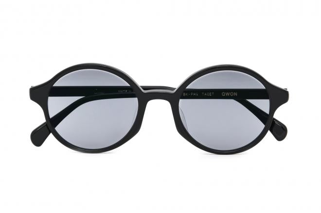 TACET SG | QWON – EROTICA ONLINE STORE