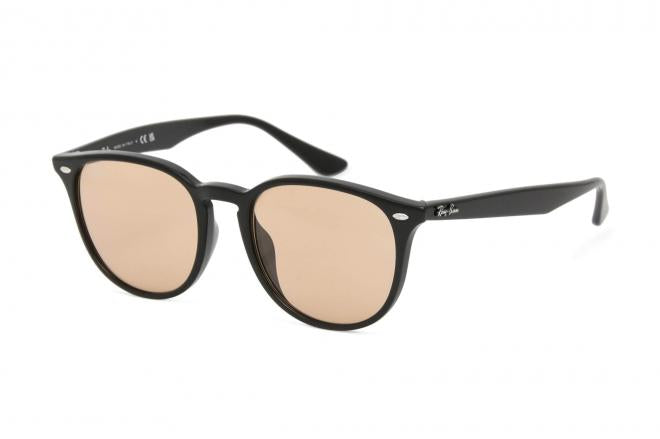 レイバン　ORB4259F RB4259F | Ray-Ban – EROTICA ONLINE STORE