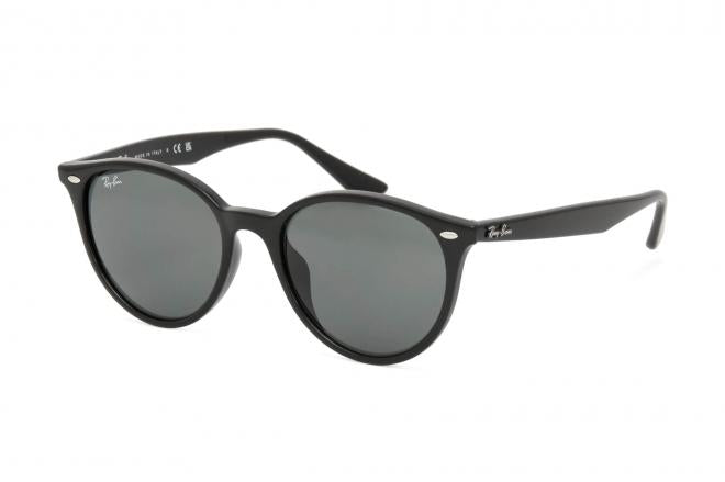 レイバン　RayBan サングラス　RB4305f RB4305F | Ray-Ban – EROTICA ONLINE STORE