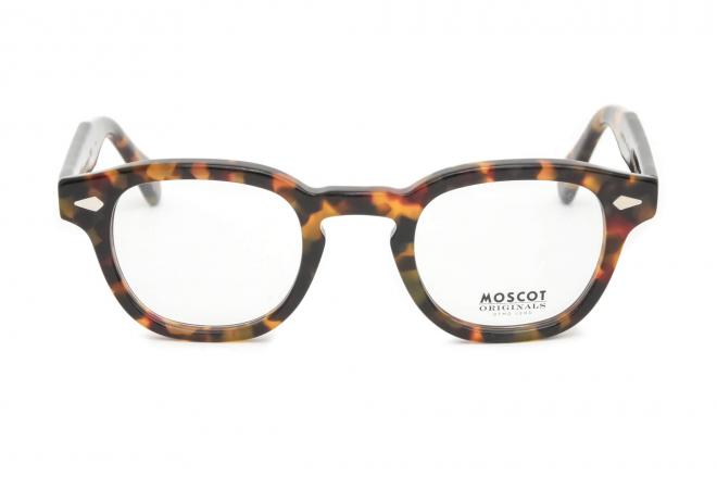 LEMTOSH 44 | MOSCOT 正規通販サイト – EROTICA ONLINE STORE