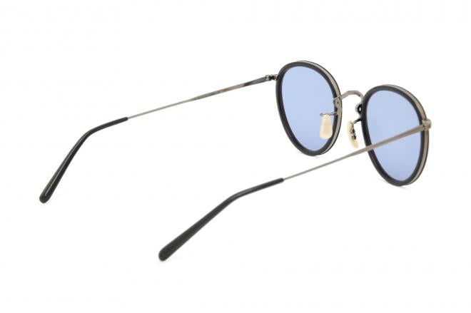 EYEVANユニセックスサングラス 02161609_602b6f9878998.jpg?v=