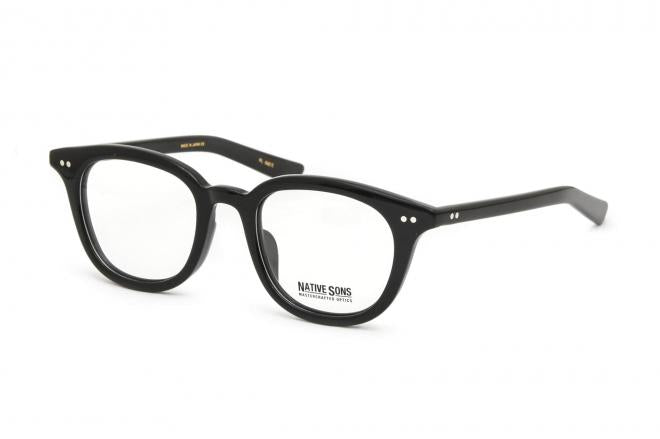 NATIVE SONS Guerrero 48サイズ GUERRERO 48 - Sun – Native Sons USA