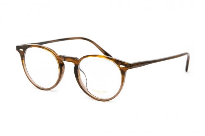 N.02 OV5529U | OLIVER PEOPLES – EROTICA ONLINE STORE