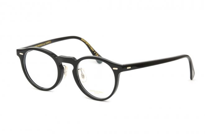 03152032_65f431ebc5d57.jpg?v=