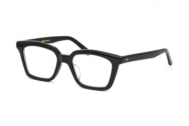 acl | QWON eyewear – EROTICA ONLINE STORE