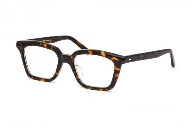 acl | QWON eyewear – EROTICA ONLINE STORE