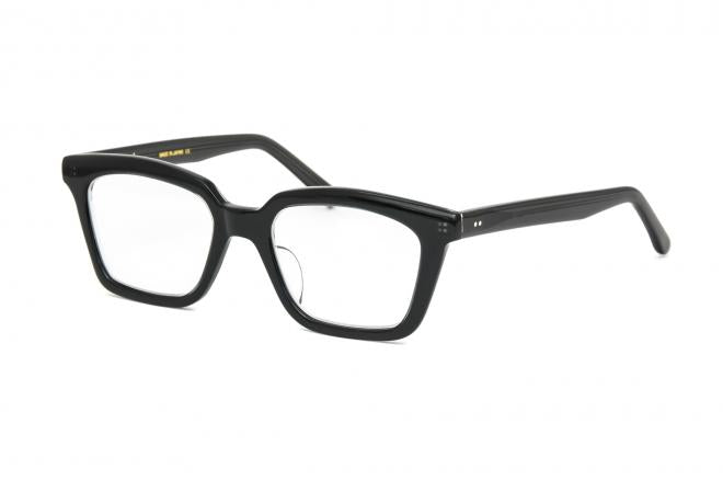 acl | QWON eyewear – EROTICA ONLINE STORE