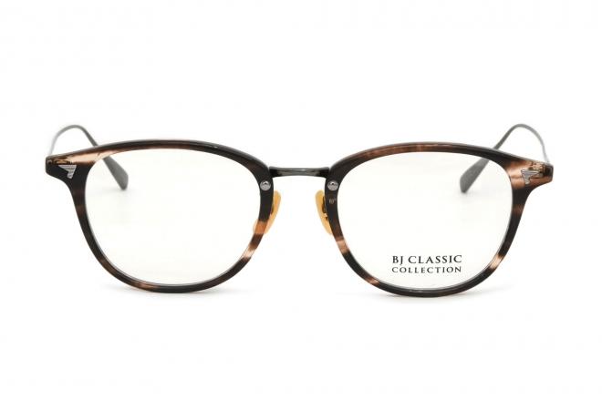 小物 BJ CLASSIC COLLECTION COM-548NT COM-548NT - PRODUCT | BJ CLASSIC COLLECTION by BROS JAPAN CO