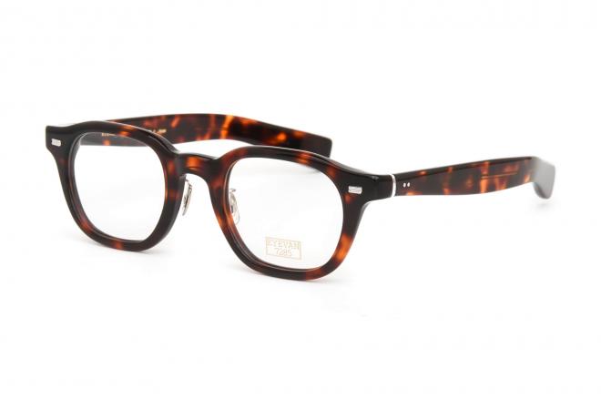 人気モデルeyevan7285 343 （美品）ブラック 人気モデルeyevan7285 343 （美品）ブラック MODEL 343 | EYEVAN