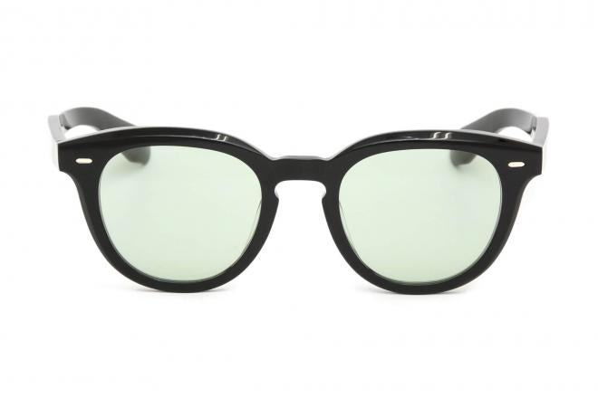 OLIVER PEOPLES オリバーピープルズ　美品 オリバーピープルズ | OLIVER PEOPLES – EROTICA ONLINE STORE
